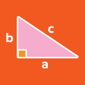 مبرهنة فيتاغورس