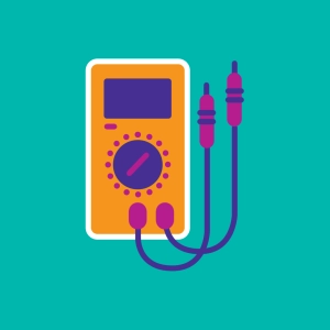 Multimeter – Interactive Science Simulations for STEM – EduMedia