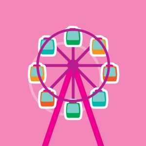 الإزاحة الدائرية