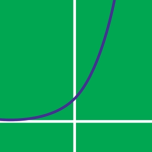 Exponential function