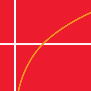 Logarithmic function