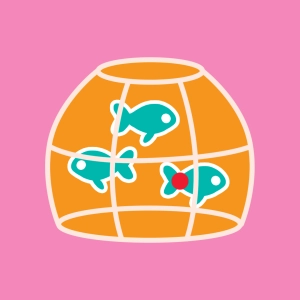 Capture-mark-recapture